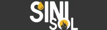 Sinisol