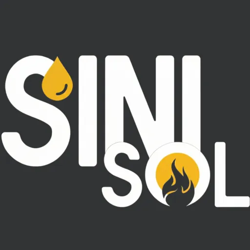 Sinisol